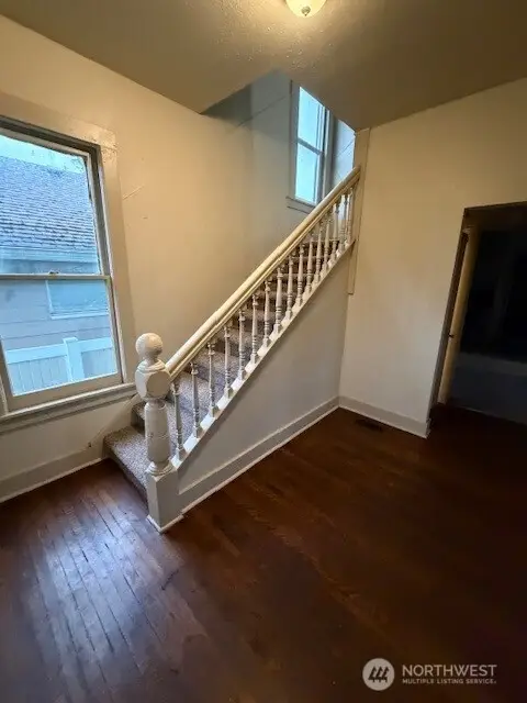 4825 S I Street, Tacoma, WA 98408 - #2