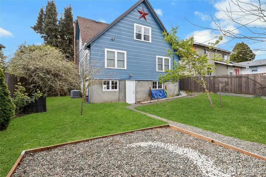 4025 Pacific Avenue, Tacoma, WA 98418 - #3