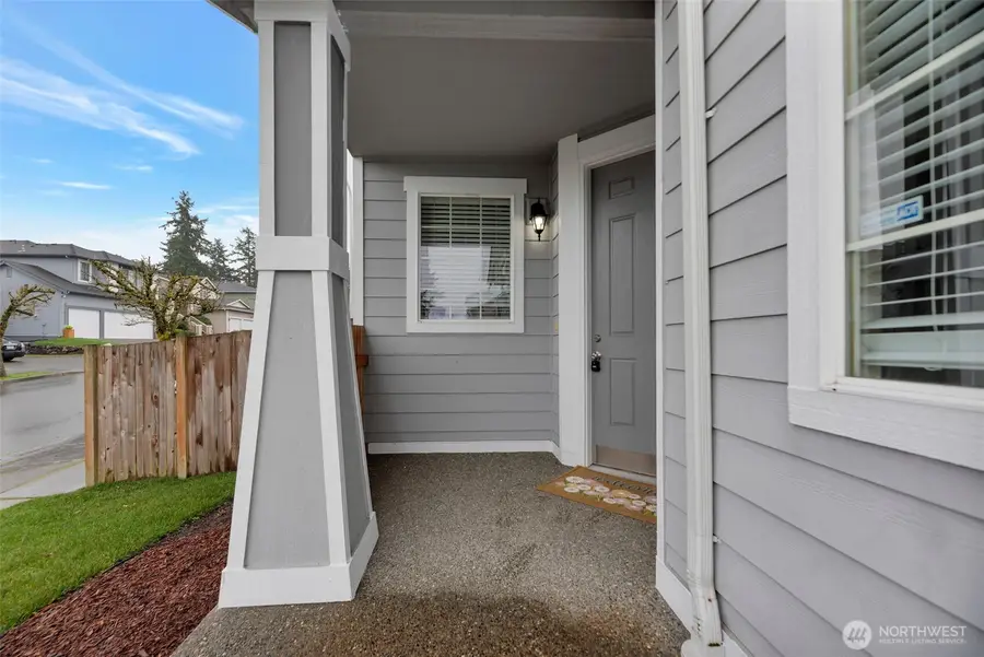 2991 S 296th Street, Federal Way, WA 98003 - #2