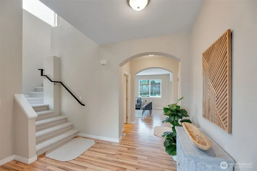 2991 S 296th Street, Federal Way, WA 98003 - #3