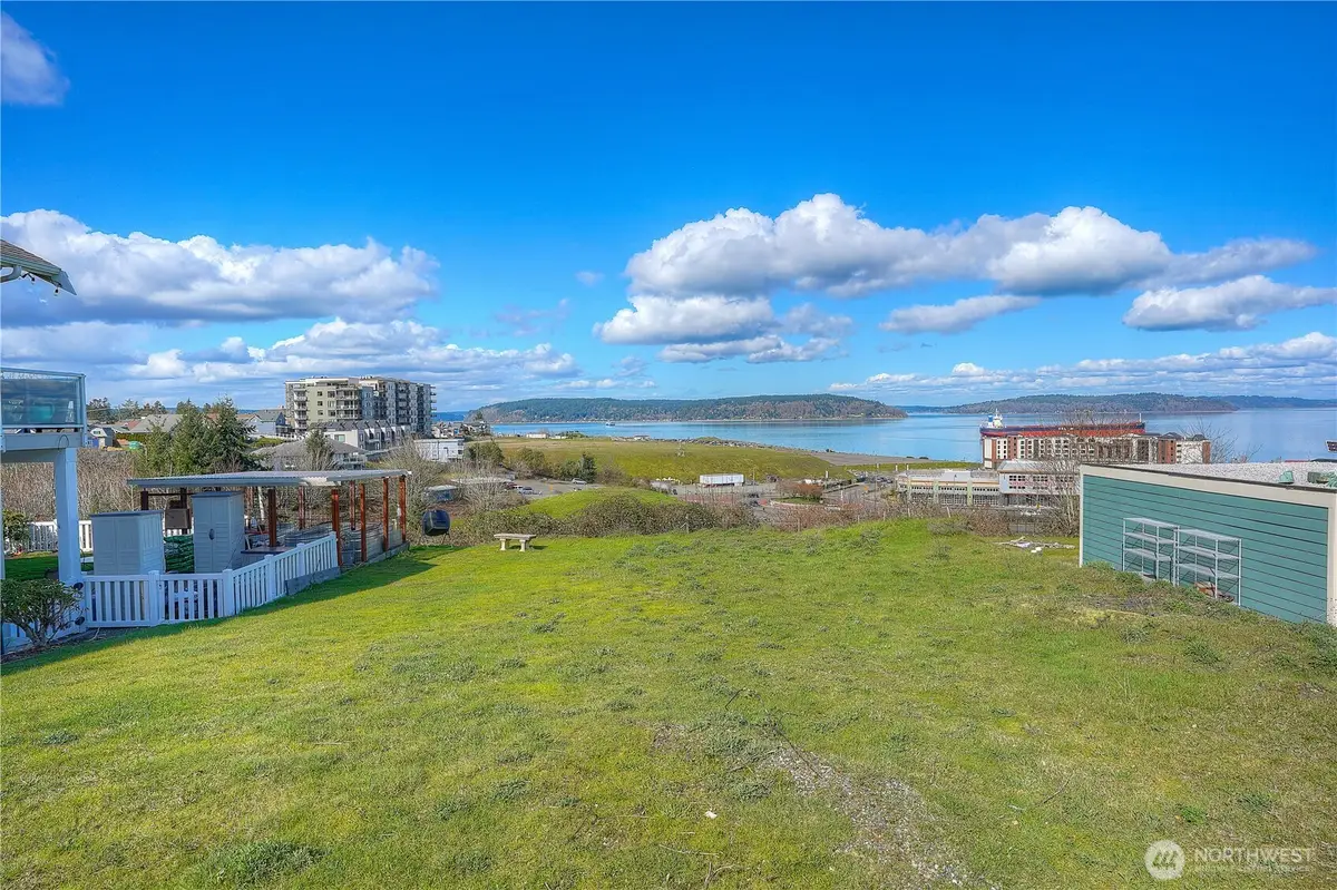 5313 N Commercial Street, Ruston, WA 98407 - #1