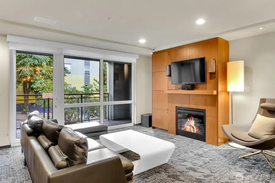 76 Cedar Street #808, Seattle, WA 98121 - #3