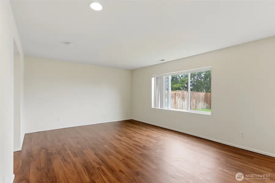 4244 E Roosevelt Avenue, Tacoma, WA 98404 - #3