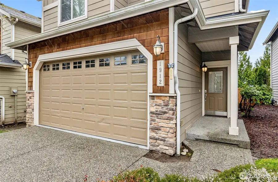 1912 106th Ave Se, Lake Stevens, WA 98258 - #2
