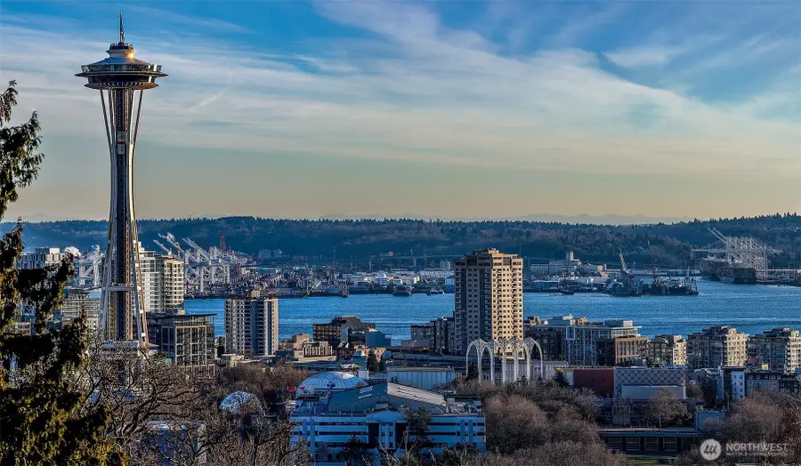 1238 3rd Avenue N, Seattle, WA 98109 - #3