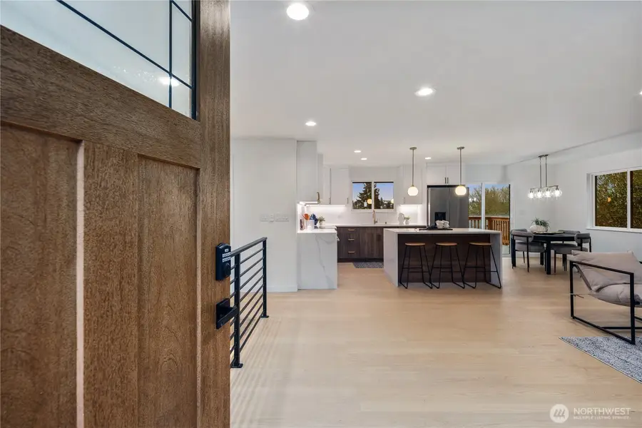 2518 36th Avenue W, Seattle, WA 98199 - #3