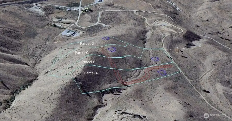 13 Honeygold Drive, Orondo, WA 98843 - #2