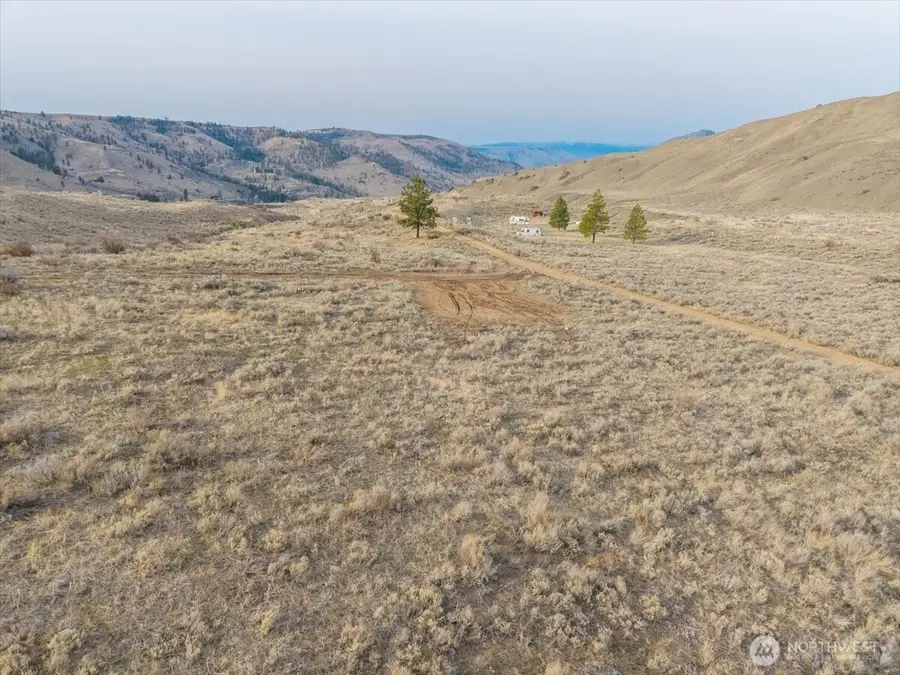 13 Honeygold Drive, Orondo, WA 98843 - #3