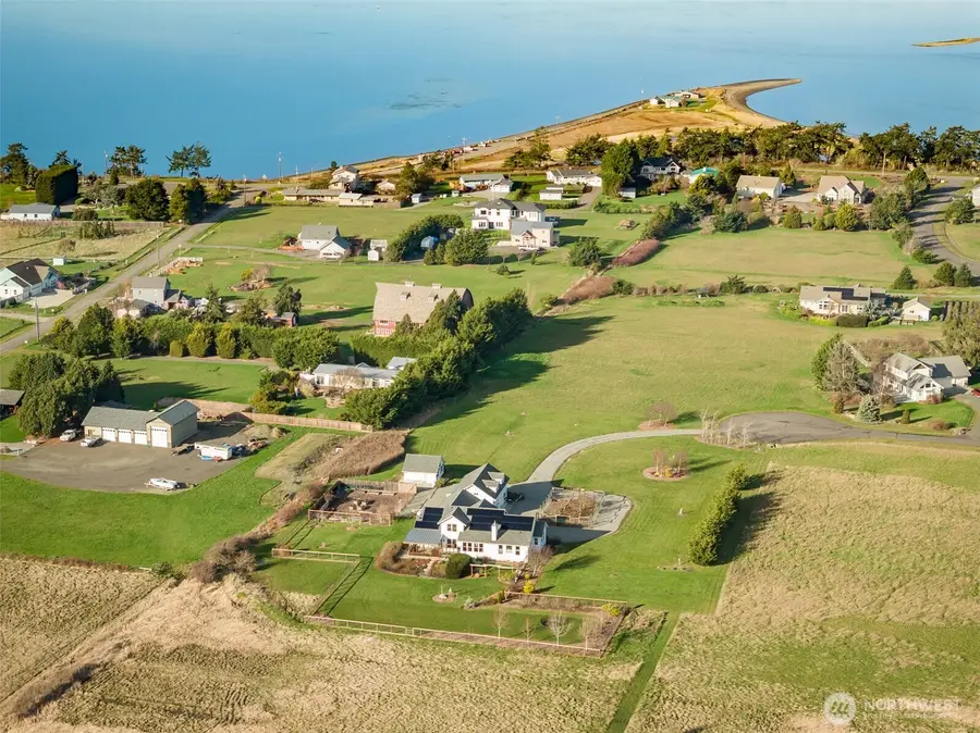 73 Cobb Circle, Sequim, WA 98382 - #2