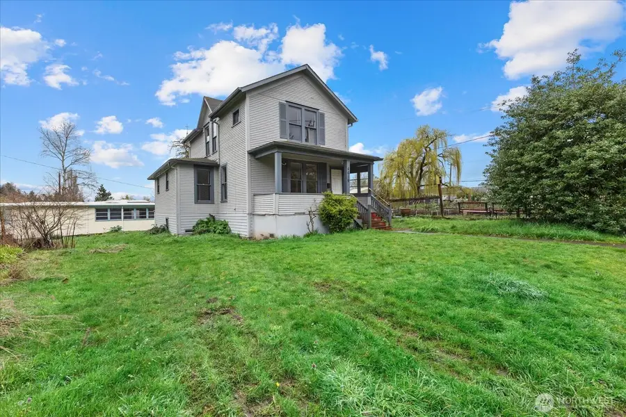 4619 S Lucile Street, Seattle, WA 98118 - #2