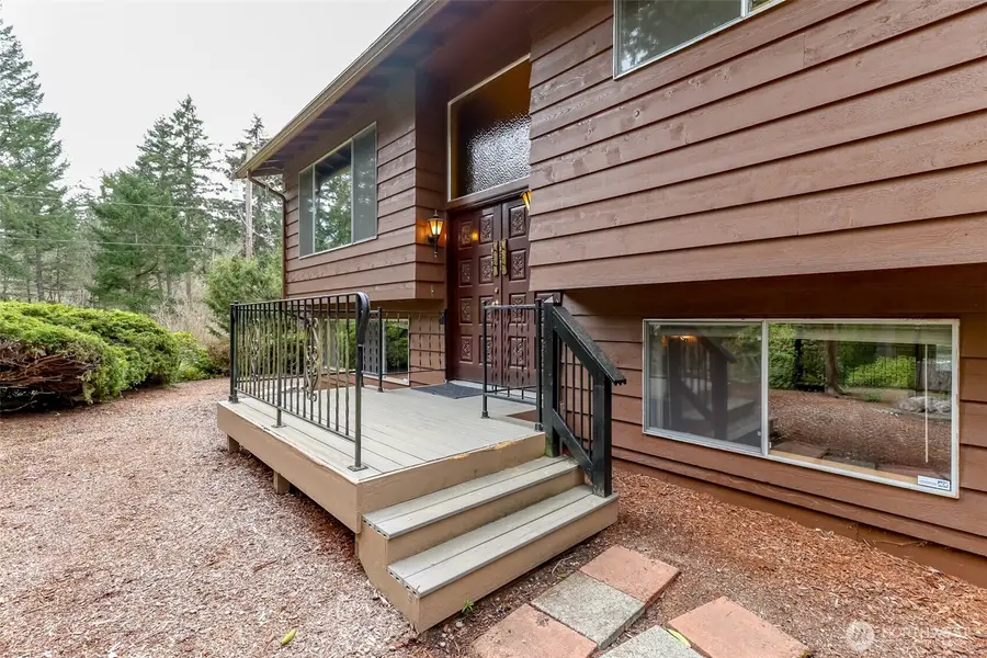 25314 48th Avenue Ct E, Graham, WA 98338 - #3