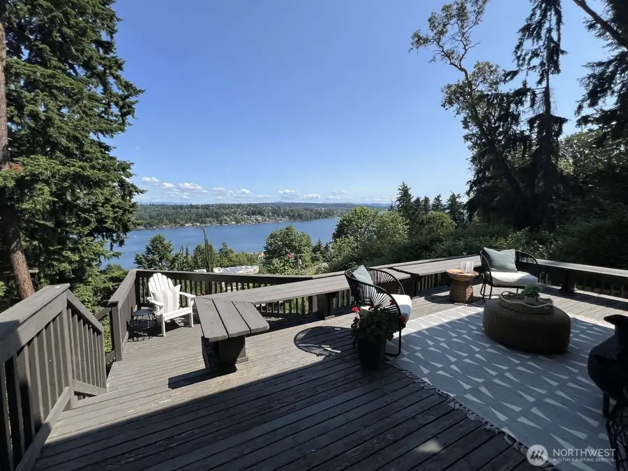 11324 83rd Place Ne, Kirkland, WA 98034 - #3