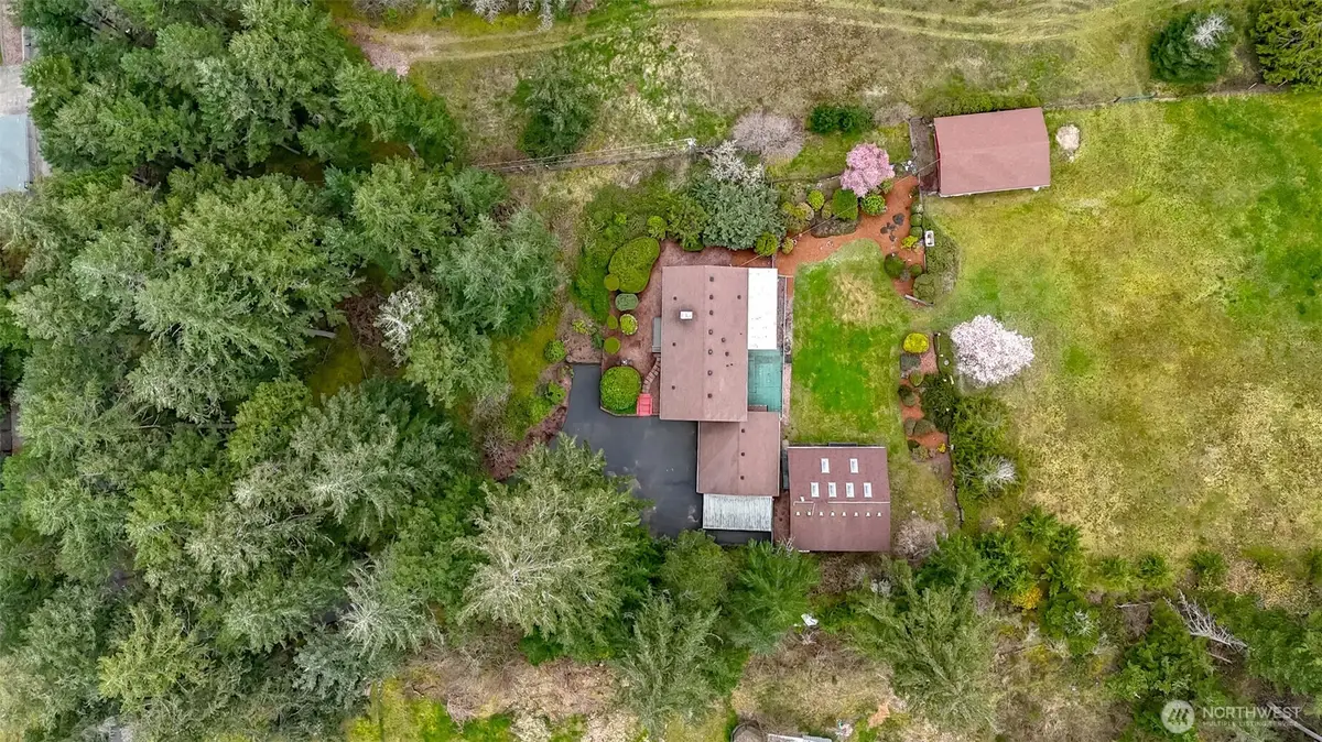 25314 48th Avenue Ct E, Graham, WA 98338 - #1