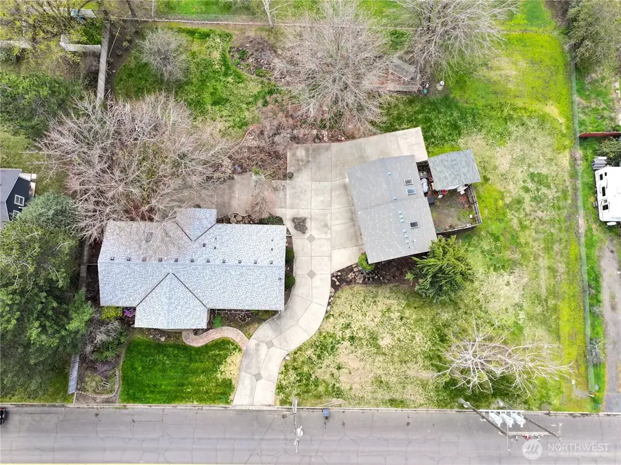 1139 Wallula Avenue, Walla Walla, WA 99362 - #2