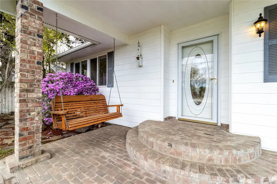 1139 Wallula Avenue, Walla Walla, WA 99362 - #3