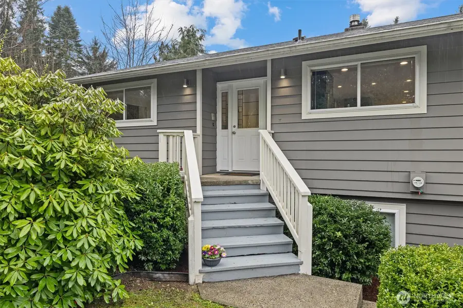 15919 NE 84th Avenue Ne, Kenmore, WA 98028 - #3