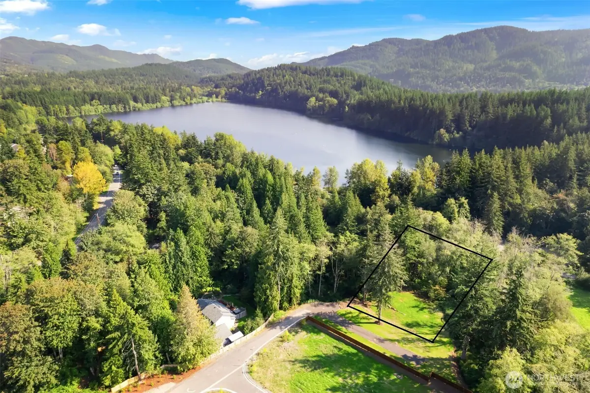 2616 42nd Street, Bellingham, WA 98229 - #1