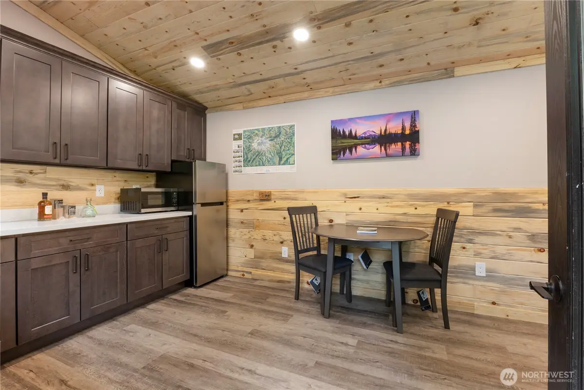 34208 343rd Avenue Ct E, Ashford, WA 98304 - #1