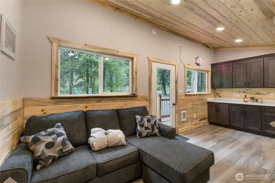 34208 343rd Avenue Ct E, Ashford, WA 98304 - #3