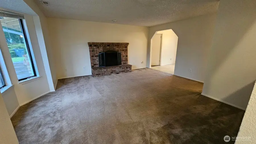 13803 11th Avenue Ct S, Tacoma, WA 98444 - #3