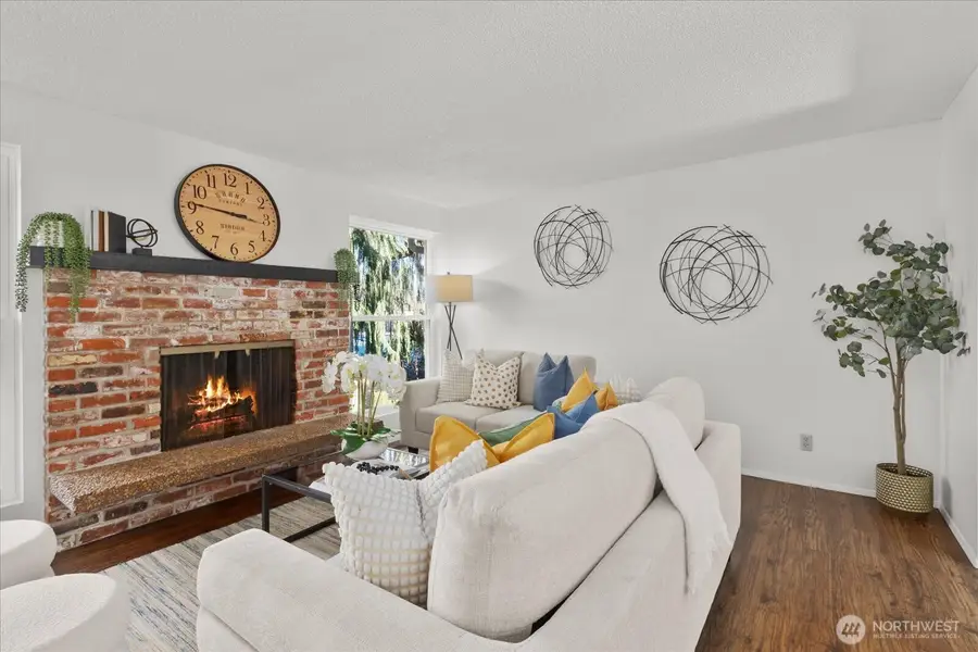 13212 60th Drive Se, Everett, WA 98208 - #3