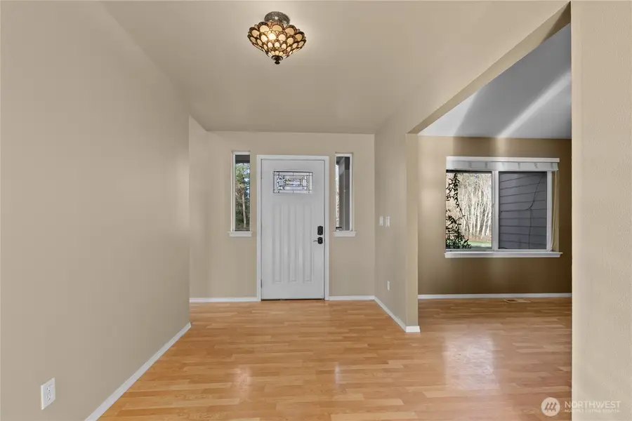 3876 Aldergrove Road, Ferndale, WA 98248 - #3