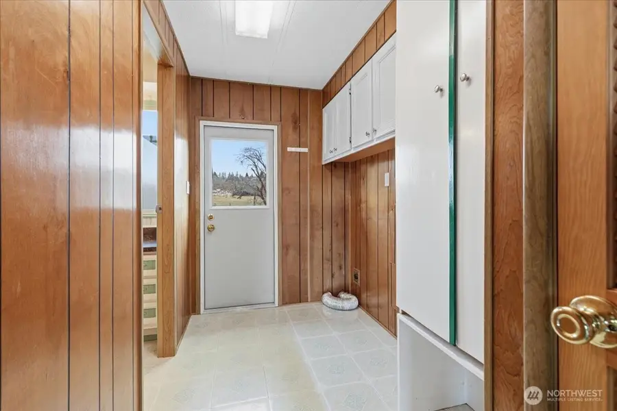 3561 Highway 155, Coulee Dam, WA 99116 - #3