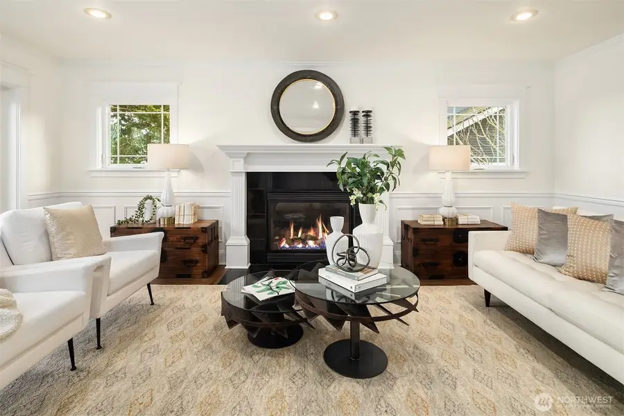 407 35th Avenue S, Seattle, WA 98144 - #2