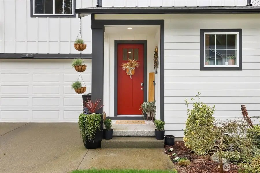 704 153rd Street Ct E, Tacoma, WA 98445 - #2