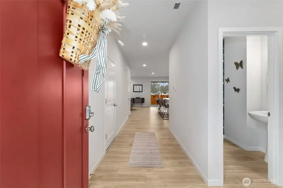 704 153rd Street Ct E, Tacoma, WA 98445 - #3