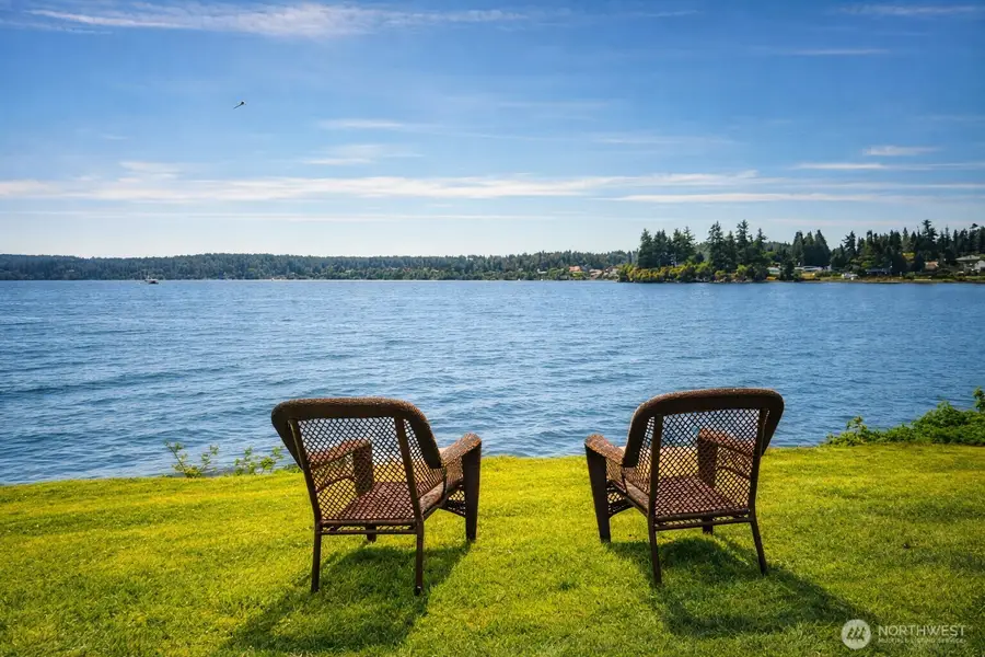 5341 S Bercot Road, Freeland, WA 98249 - #2