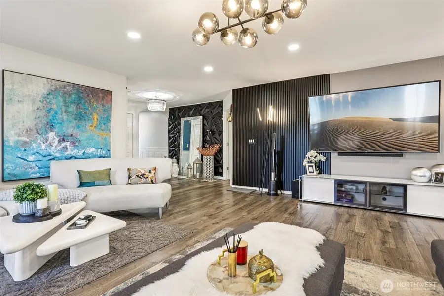 27120 117th Place Se, Kent, WA 98030 - #3