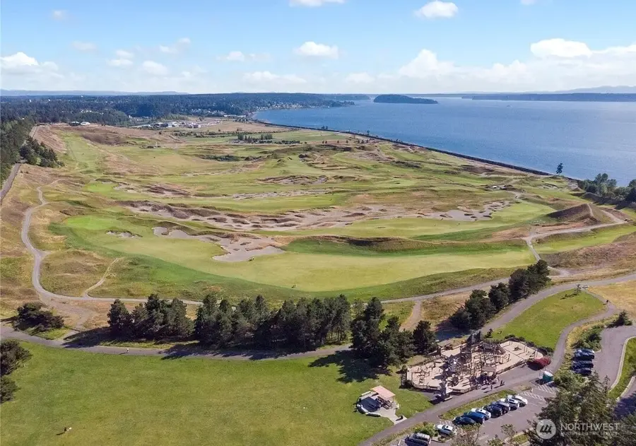 4501 Grandview Dr Drive W #t208, University Place, WA 98466 - #2