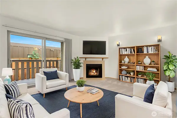 18200 73rd Avenue Ne #B103, Kenmore, WA 98028