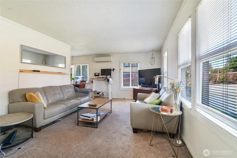 14807 50th Avenue W, Edmonds, WA 98026 - #2