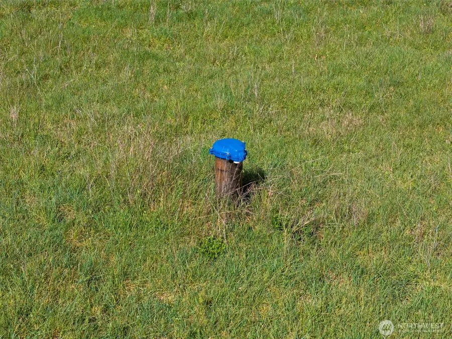 104 Gunnell Road, Winlock, WA 98596 - #3