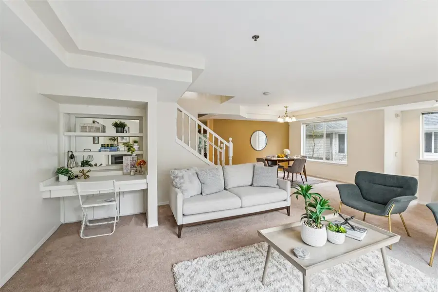 16219 Northup Way #C-201, Bellevue, WA 98008 - #2