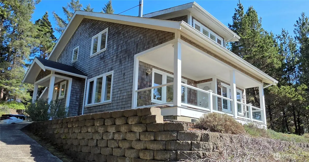 35602 J Place, Ocean Park, WA 98640 - #1