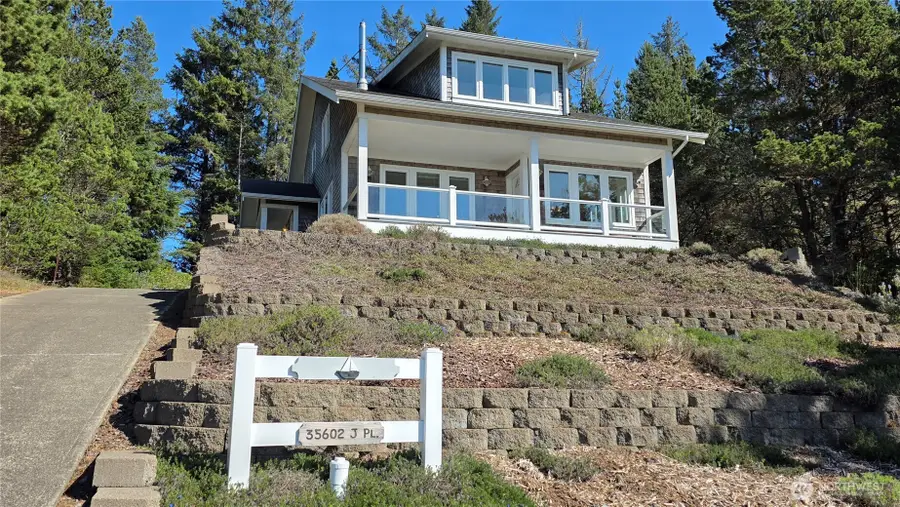 35602 J Place, Ocean Park, WA 98640 - #2