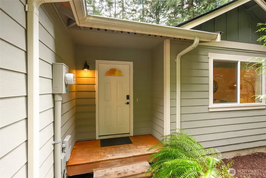 9 Shooting Star Court, Bellingham, WA 98229 - #2