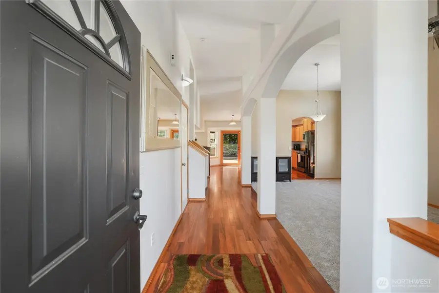 17106 116th Street E, Bonney Lake, WA 98391 - #3