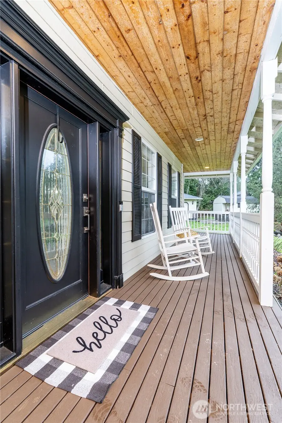 918 167th Avenue Se, Snohomish, WA 98290 - #3