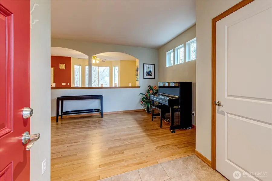 23815 22nd Avenue W, Bothell, WA 98021 - #2