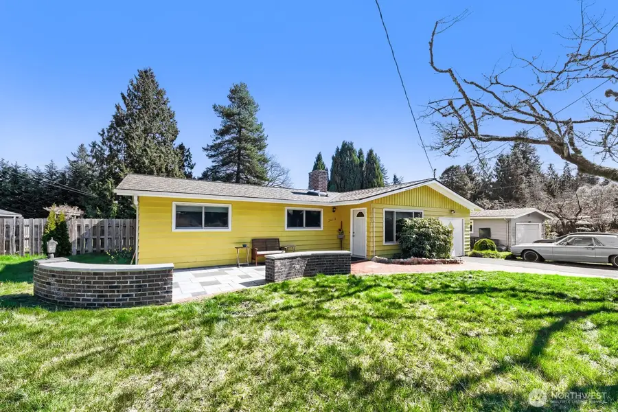 24119 78th Place W, Edmonds, WA 98026 - #2