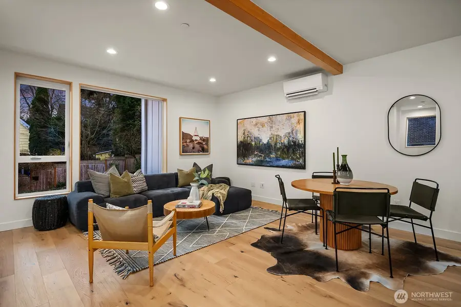 1808 E Mercer Street, Seattle, WA 98112 - #2