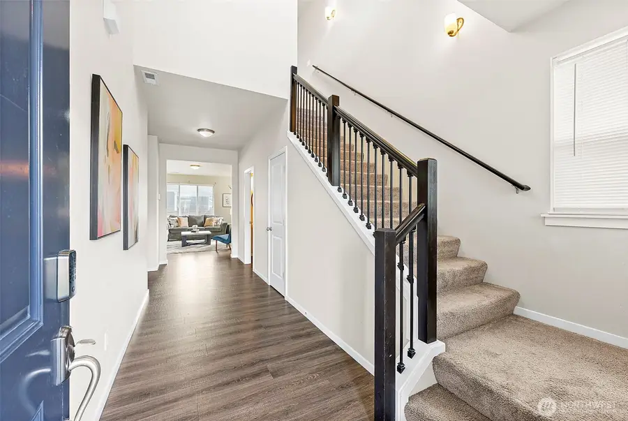 17607 28th Avenue Ct E, Tacoma, WA 98445 - #3