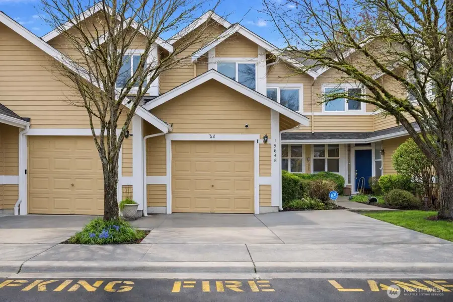 15648 NE 93rd Wy #B1702, Redmond, WA 98052 - #2