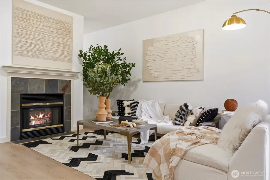 15648 NE 93rd Wy #B1702, Redmond, WA 98052 - #3