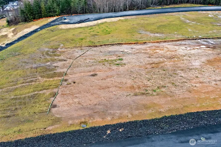 14 Bradford Street #14, Raymond, WA 98577 - #2