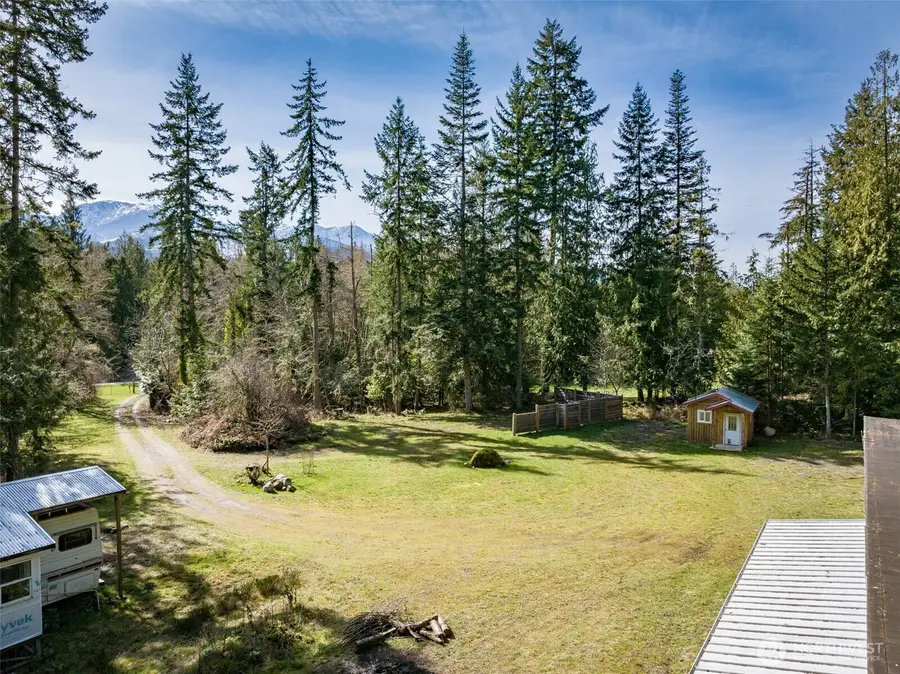 225 Deer Run, Port Angeles, WA 98362 - #2